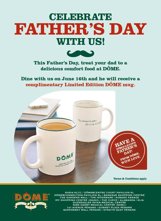 bestlah-dome-father-s-day-promo-complimentary-limited-edition-dome-mug-16-june
