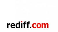Rediff.com Mumbai Job Openings For Freshers