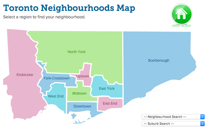 Find region. Unranked dota 2 звание. Find region. Find region. How to find the area of the shaded area.