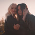 O clipe de "Fall In Line", de Christina Aguilera e Demi Lovato, é uma lição de empoderamento e sororidade