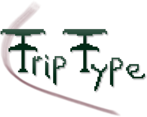 Trip Type