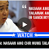 Watch VIDEO:Nasaan Ang CHR Nung TALAMAK Ang RIDING IN TANDEM!!!