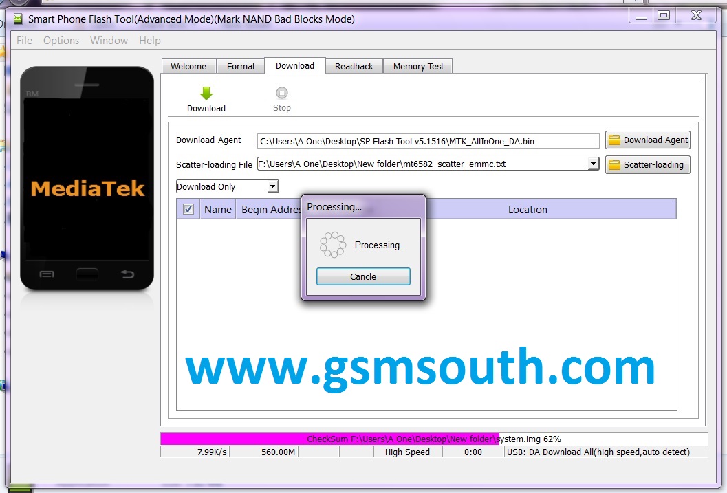 SP Flash Tool. Иконка SP Flash_Tool. SP Flash Tool Samsung. Advance Mode флешка. Flash tool unlock