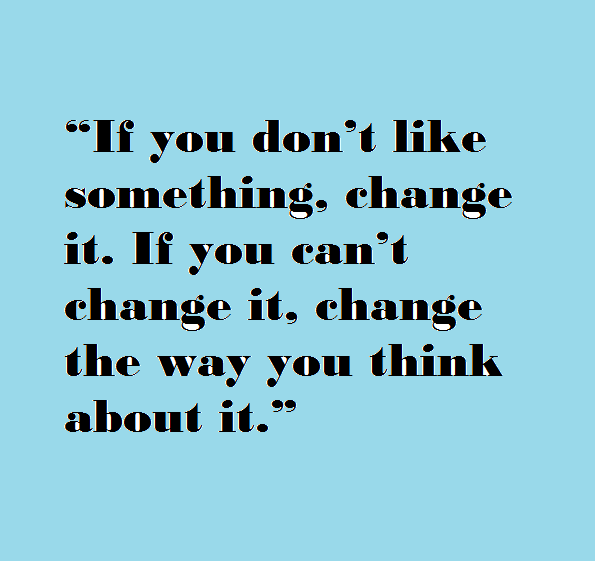 Move On Quote, Motivational, Uplifting Stories and Life Lessons