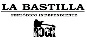 SECCIÓN: LA BASTILLA ROCK