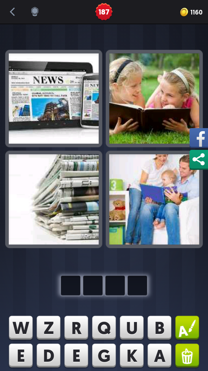 4 pics 1 word daily challenge answers 7 letters 4 pics 1 word daily challenge answers 7 letters