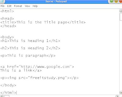 Html Basic Template | playbestonlinegames