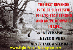 happy alone feeling changed key suffer satisfaction seeing someone give never