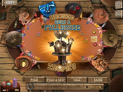 Ekik88: Governor Of Poker 2 Full