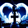 Anime Angel Wallpaper Phone