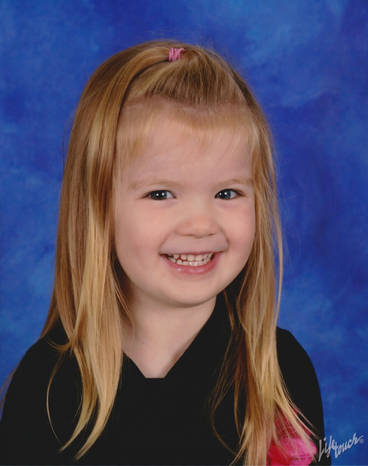 The World'S Cutest Cuteetracy Challenge! - f9hb24i