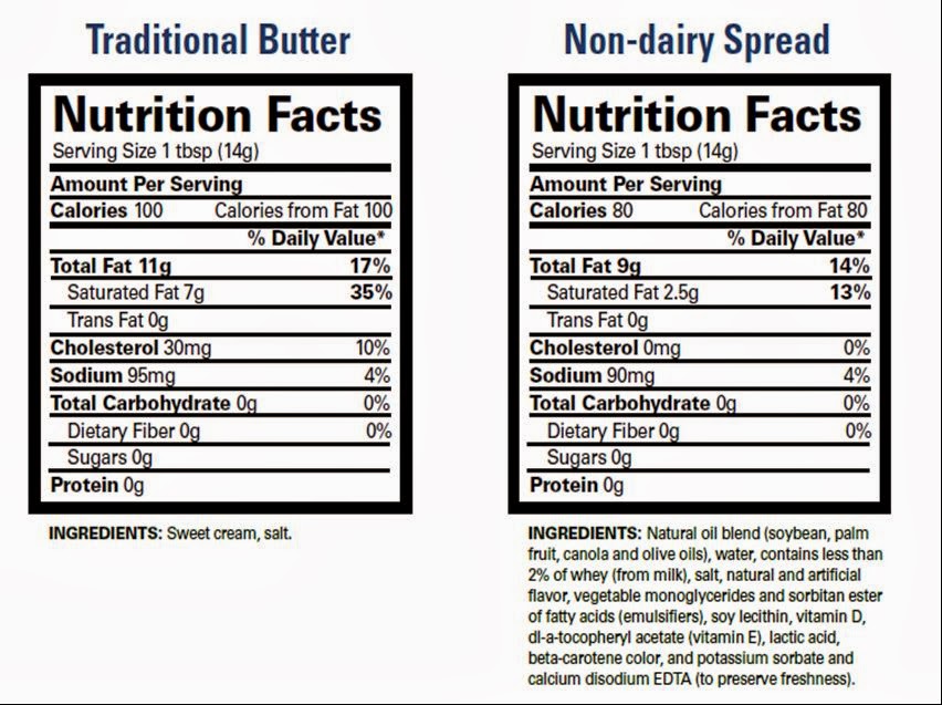 Vermont Dead Line Pink Margarine