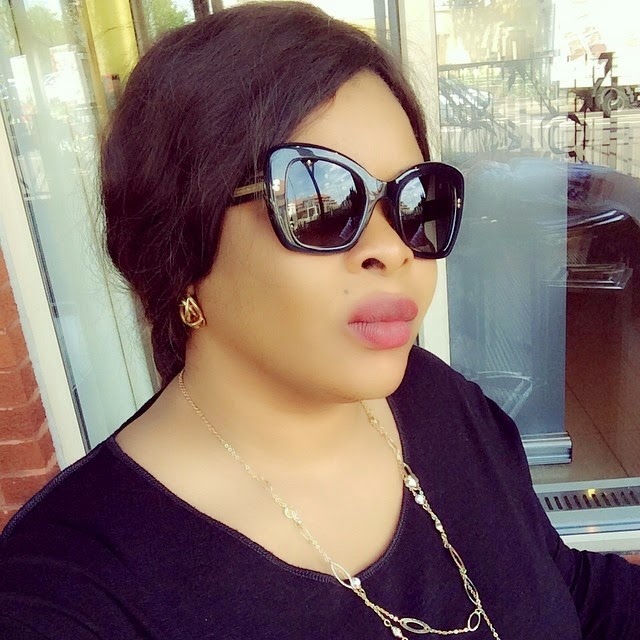 dayo amusa vacation london