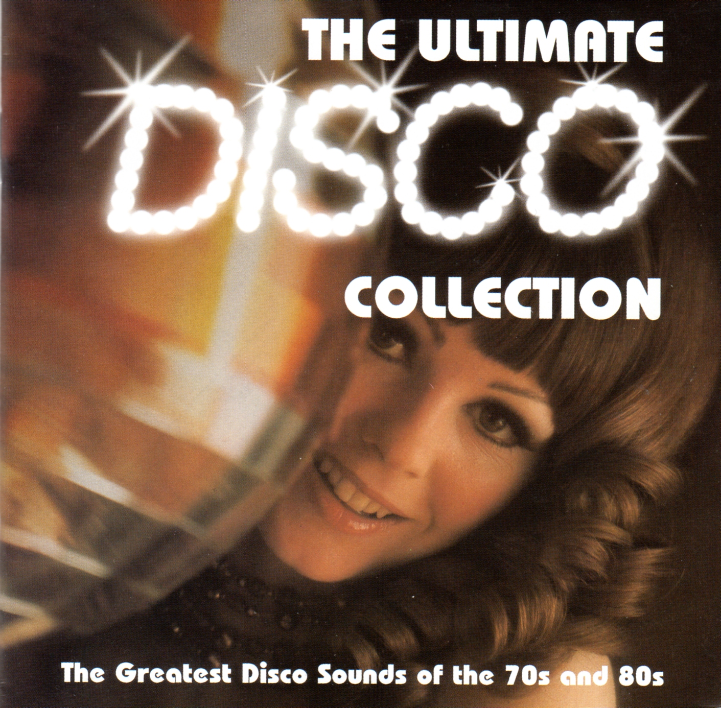 Зарубежные хиты 70 80 годов. Disco collection 70s & 80s. 70s Ultimate collection. Disco 80s обложка альбома. Disco 70's обложки.