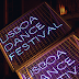 Lisboa Dance Festival 2018: o centro da música eletrónica