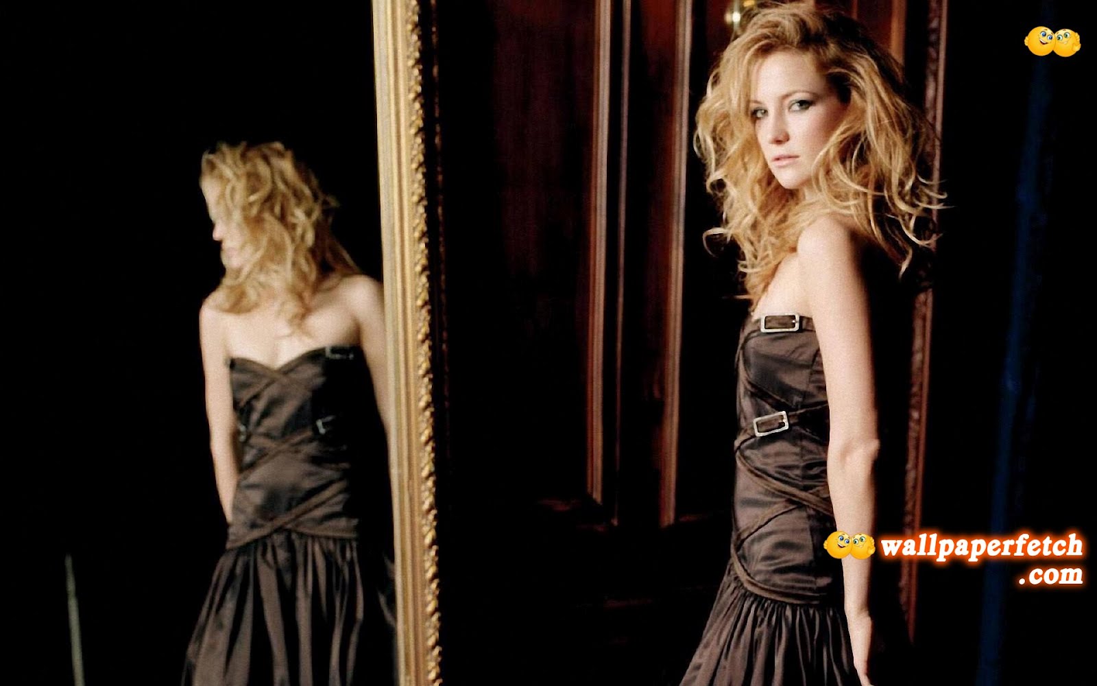 The Wallpapers UK: Kate HudsonWallpapers The Wallpapers UK: Kate HudsonWallpapers