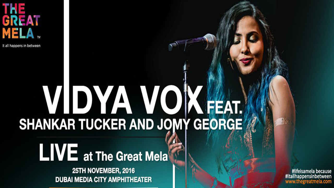 Devender Pal Vidya Vox Songs 2025 Paramparik Holi Geet Paramparik Holi Geet  Sambalpuri Music