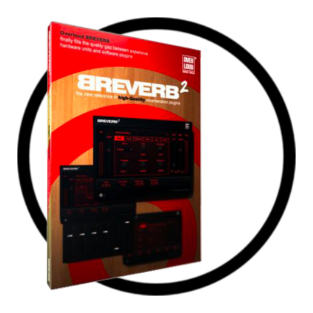 breverb 2 vst free download breverb 2 vst free download