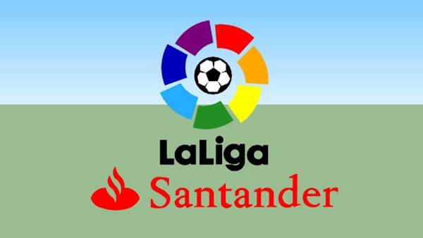 Liga Santander 2019/2020, clasificación y resultados de la jornada 24