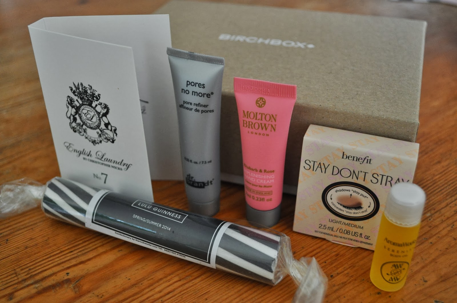 LouLouLoves. Loulouloves Reviews Lulu Loves.