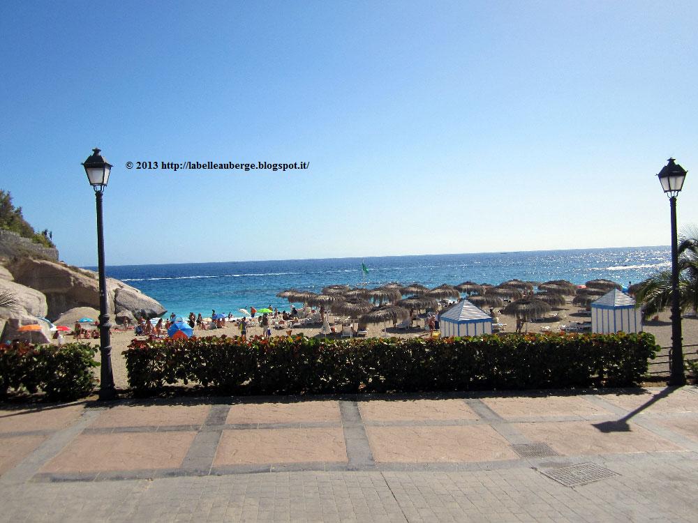 La Belle Auberge Margarita Cocktail