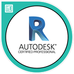 Autodesk Certified