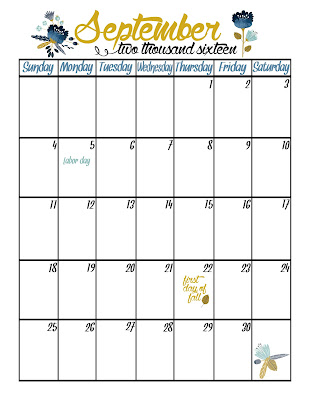 ~ Love Always Leslie