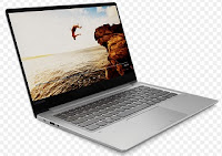 Lenovo Ideapad 720S-14IKB Drivers