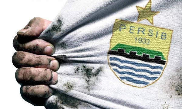 persib bandung 