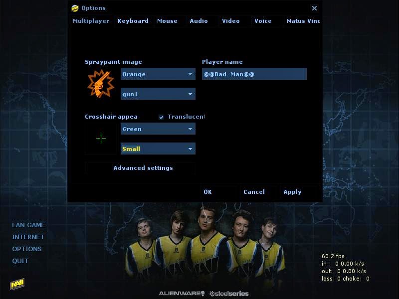 Cd hack for cs 1.6 mega edition download full Cd hack for cs 1.6 mega edition download full