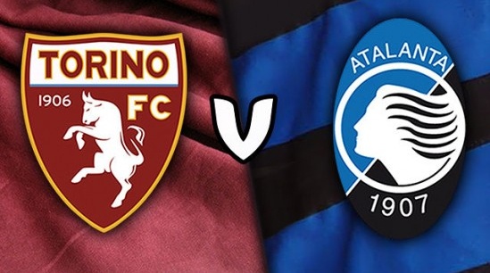 TORINO ATALANTA Diretta Streaming Rojadirecta Facebook Live YouTube, dove vederla con PC iPhone Tablet TV