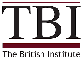 The British Institute (TBI)