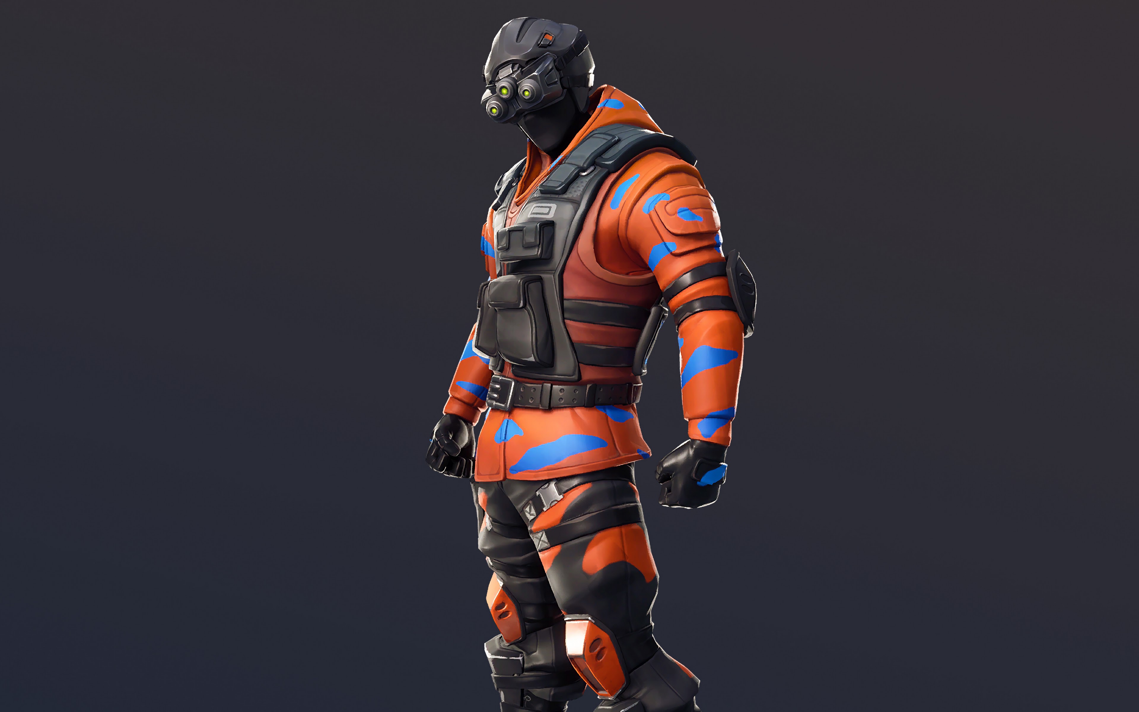 зевс фортнайт. Fortnite батл виктори рояль. хэлси фортнайт. сэм в фортнайт. Rtx 3090 фортнайт.