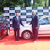 Mahindra partners with Uber to deploy electric vehicles in India