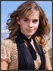 hermione granger teen shy pose cutest super potter harry celebrity wallpapers