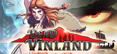 dead-in-vinland-pc-cover-www.ovagames.com