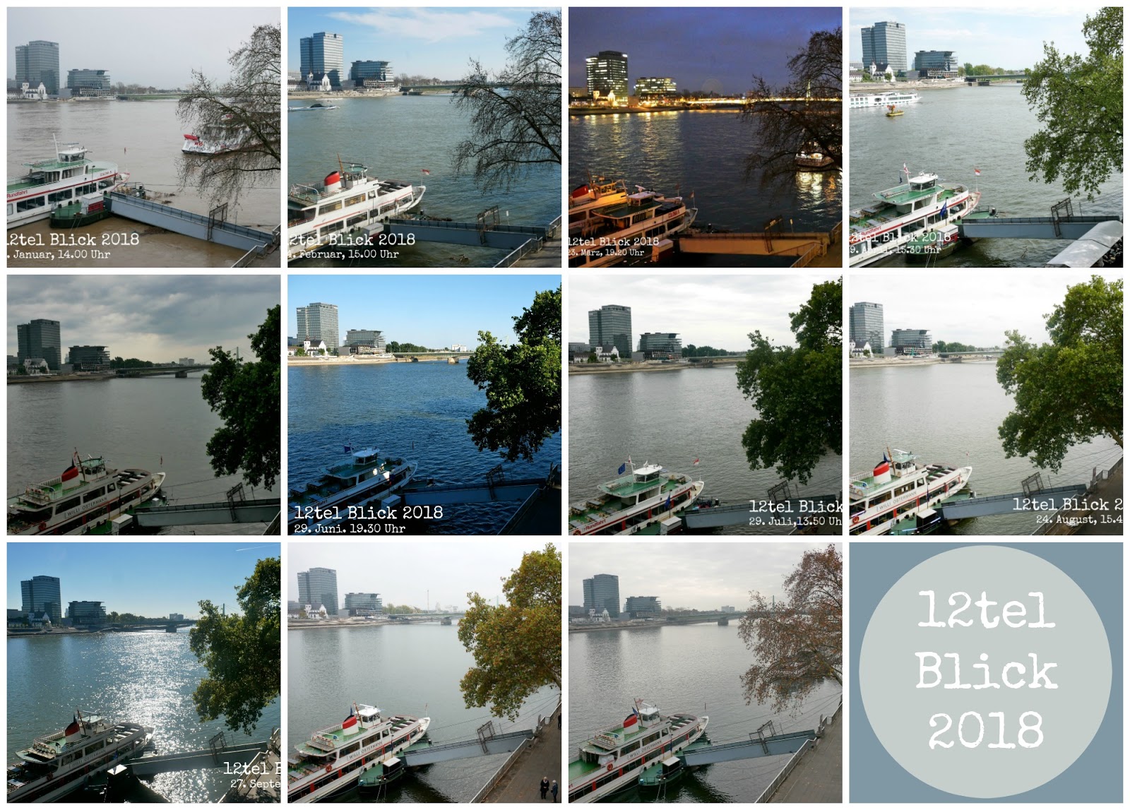 Konzerttagebuch Page 29 Chan 9757528 Rssing Com