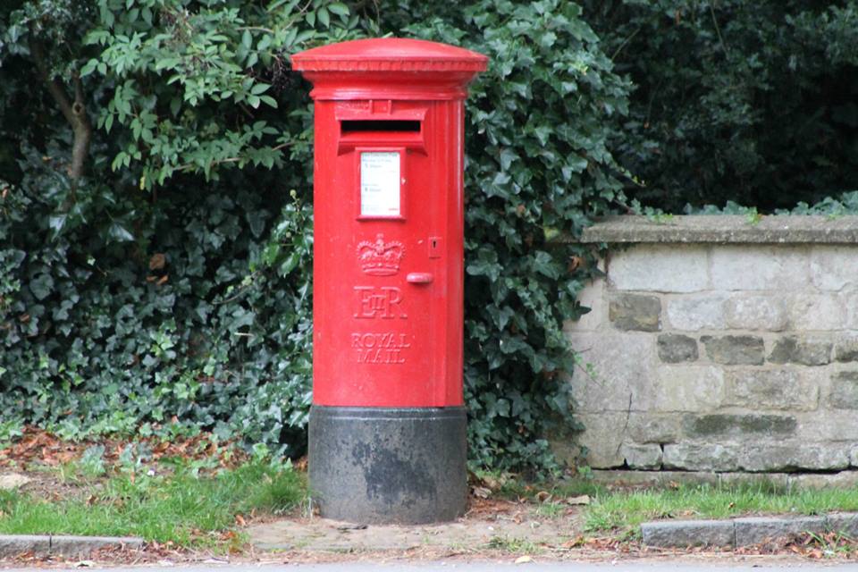 Martin Brookes Oakham Hambleton Rutland Photographs