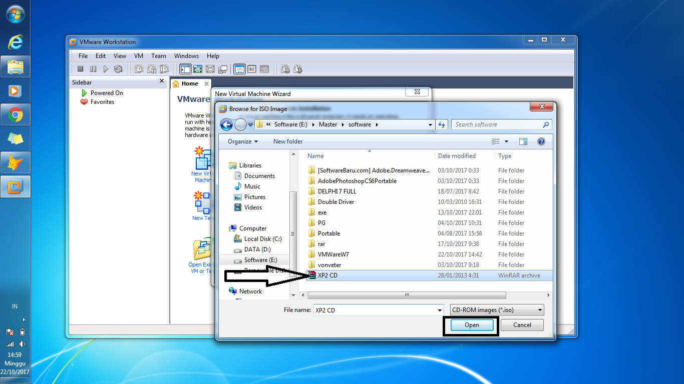 Vmware not running. Виртуальная машина на виндовс 7 32 бит. vmware windows 7 32 bit. windows 8 vmware. vm virtualbox vs vmware workstation.