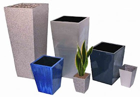 Decoración de interiores: Decora tu sala y comedor con jarrones