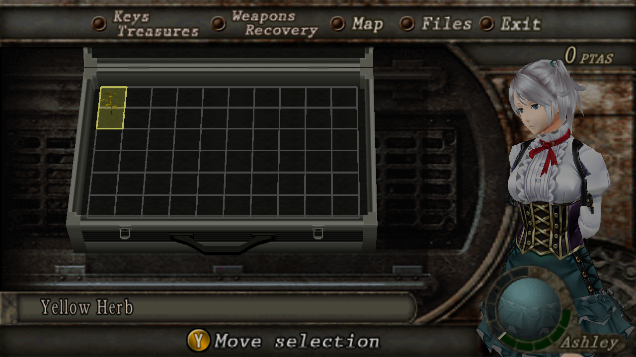 Get Doa Marie Mods Rel Re42007 Gods Eater 2 Rage Burst Ciel Alencon For iPhone Free Get Wallpaper Doa Marie Mods Rel Re42007 Gods Eater 2 Rage Burst Ciel Alencon For Free