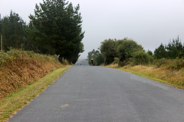 peregrino-mercadoiro-camino-de-santiago-taller-del-camino-womantosantiago