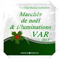http://blogdesmamans.blogspot.fr/2015/11/les-marches-de-noel-et-illuminations.html