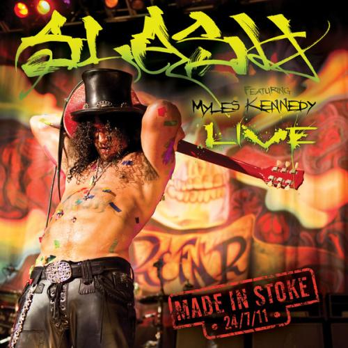 Slash+-+Made+In+Stoke+%25281%2529