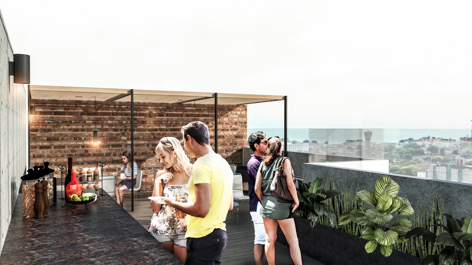 Moleskine, Bitácora y hasta book de Arquitectura Diseño y vistas