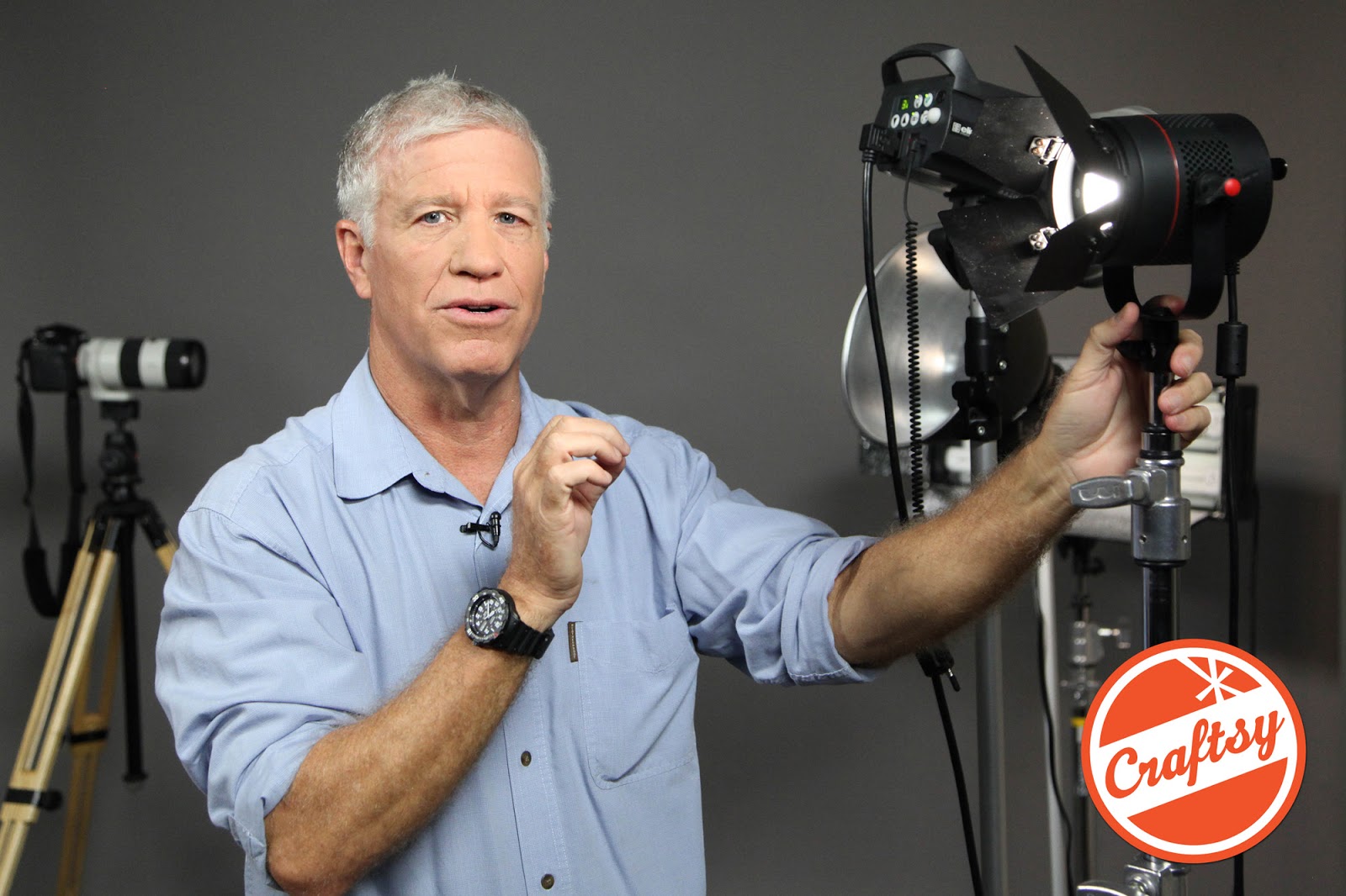 The Visual Science Lab / Kirk: 08/01/2016 - 09/01/2016