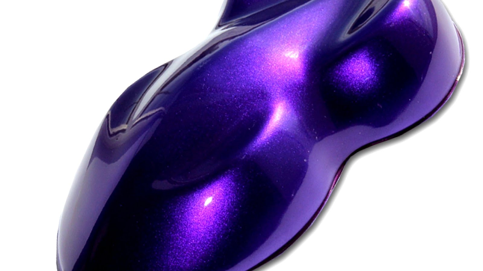 Candy Apple Purple Car Paint Paint Choices Candy Apple Purple Car Paint Paint Choices