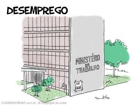 AUTO_julio2.jpg (480×360)