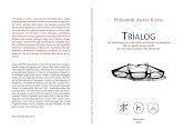 Trialog [onLine]