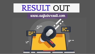 RBI Grade B Recruitment 2018 Final Result